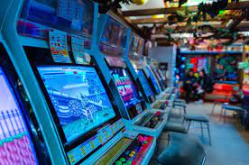 Как войти на сайт Bollywood Casino