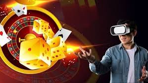 Онлайн казино Bollywood Casino